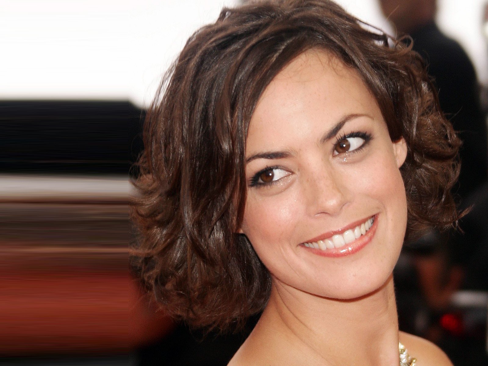 10 French Actresses Taking Over Hollywood flickfeast