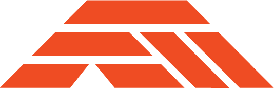 Software Flick - City Wallpaper Collection - Mobile Quality