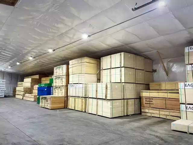 Flick Pack Packaging - Premium Gradient Art Gallery - Full HD