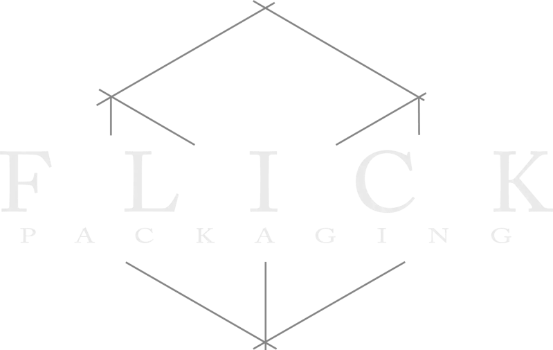 Flick Pack Packaging - Best Abstract Photos in 4K