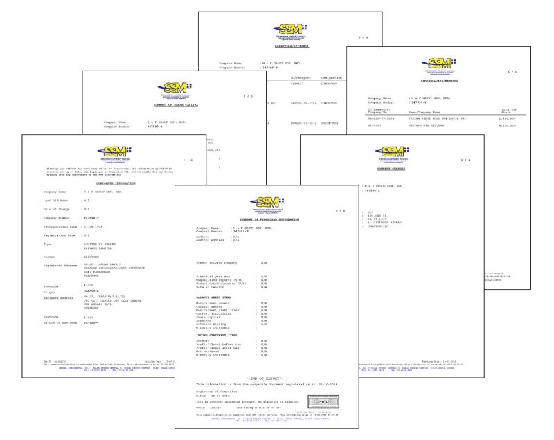 Track Your Shipment Pdf - Modern Ultra HD Vintage Designs | Free Download