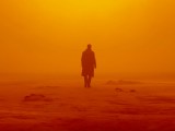 How Roger Deakins Shot Blade Runner 2049 Cinematography Flickside