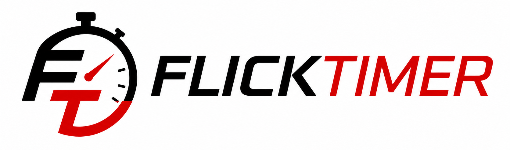 FlickTimer