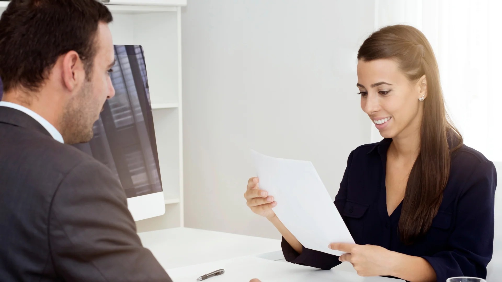 5 Tips For The Cabin Crew Final Interview Flight Attendant Central