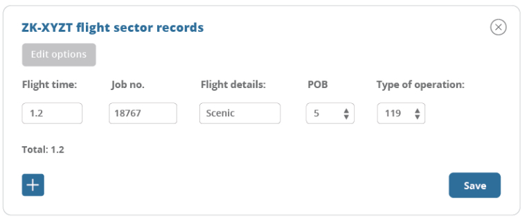 Flight Notes - Download Premium Abstract Image | Mobile