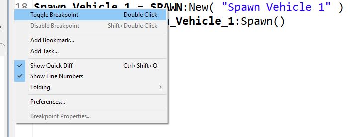 Debug Code Break Point Anurocha - Download Ultra HD Nature Image | Full HD