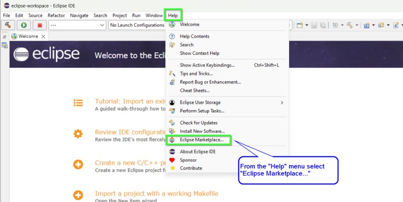 Eclipse Installation Moose - Minimal Backgrounds - Incredible Retina Collection