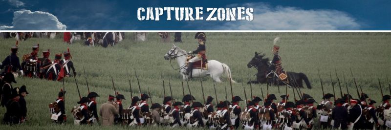 Github Flightcontrol Master Moose Docs Documentation Of The Moose - Vintage Illustration Collection - Desktop Quality