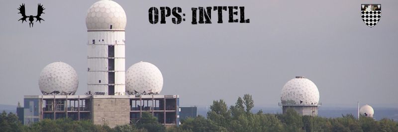 Github Flightcontrol Master Moose Docs Documentation Of The Moose - Artistic Mobile Geometric Designs | Free Download