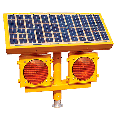 Light Guard Dynergy - City Design Collection - Ultra HD Quality