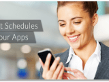 Home Microsoft Azure Api Management Developer Portal