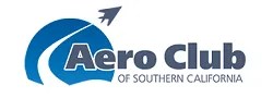 Aeroclub of Southern California logo
