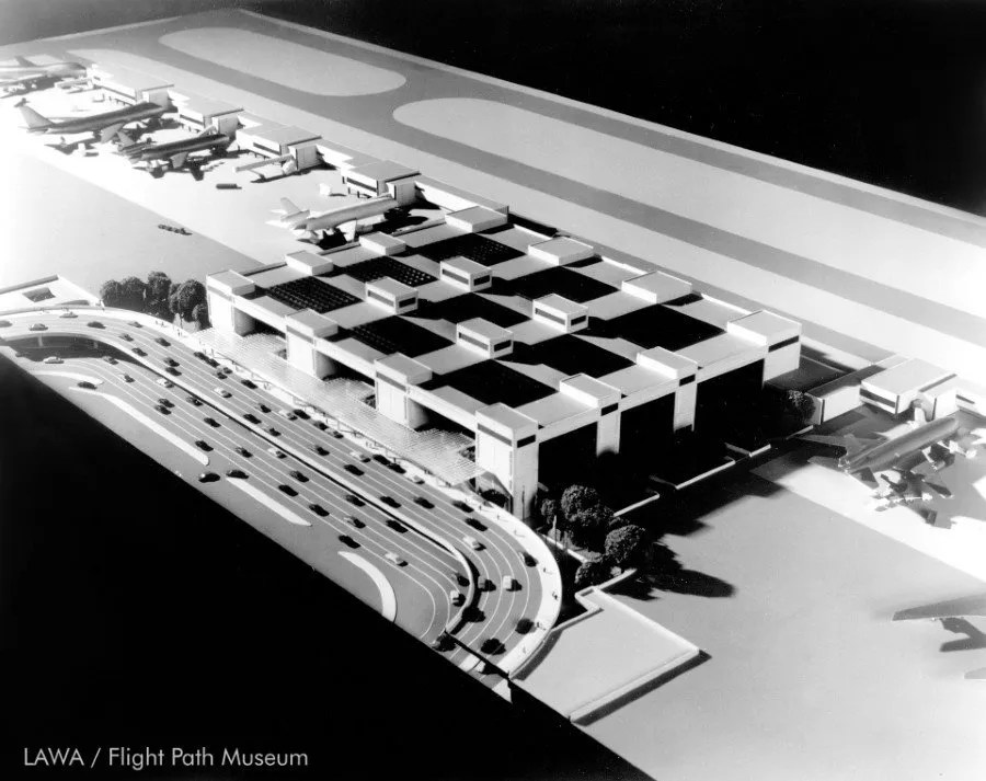 TBIT-Model-1