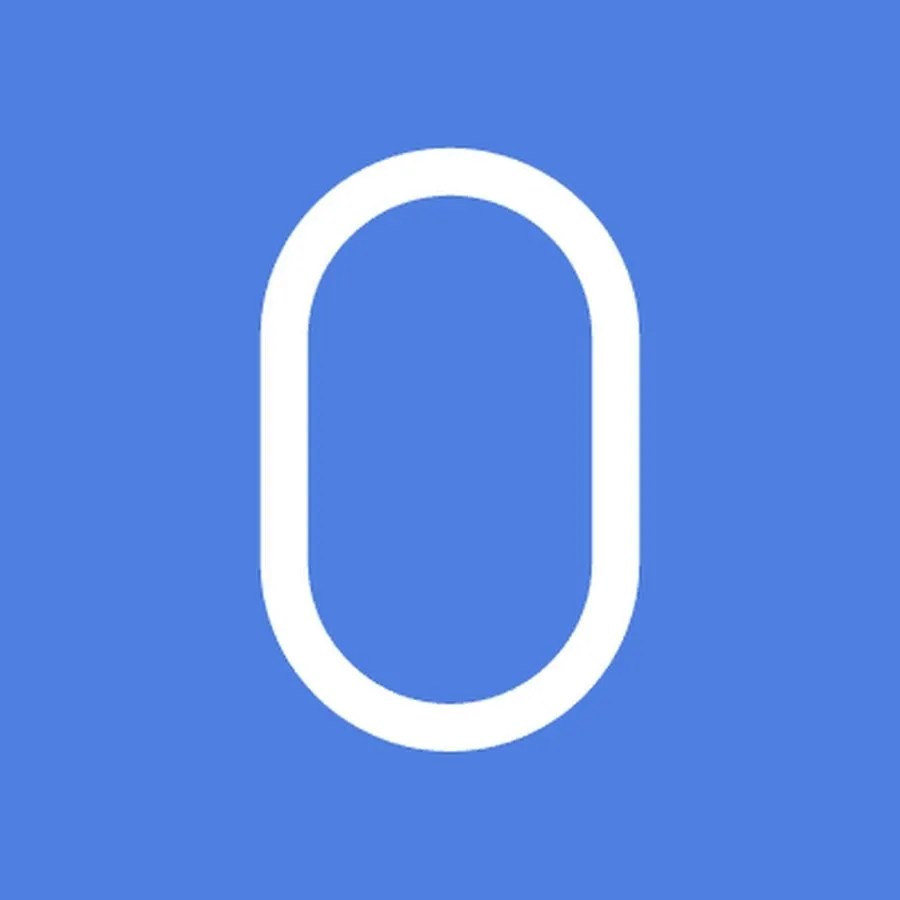 Simple Flying logo