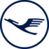 Lufthansa Seat Map Seating Chart 2026 25 Aircraft Flight Seatmap LH 