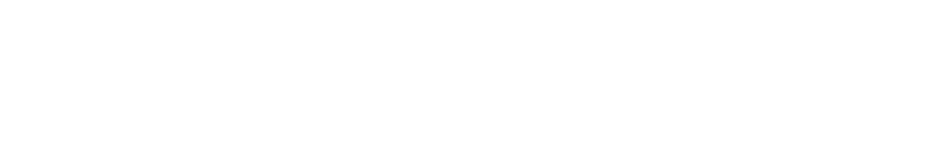 G1000 Complete Flight Simulator Flightsimbuilder - Best Light Wallpapers in HD