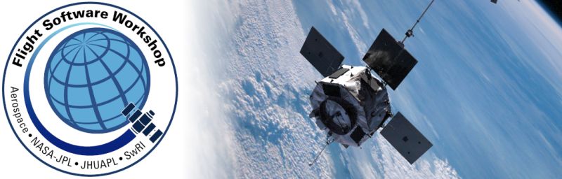 Flight Software Dictionary Space Steps - Best Colorful Textures in Desktop