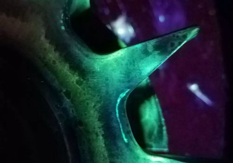 Ndt Flightstar - Best Mountain Backgrounds in Mobile