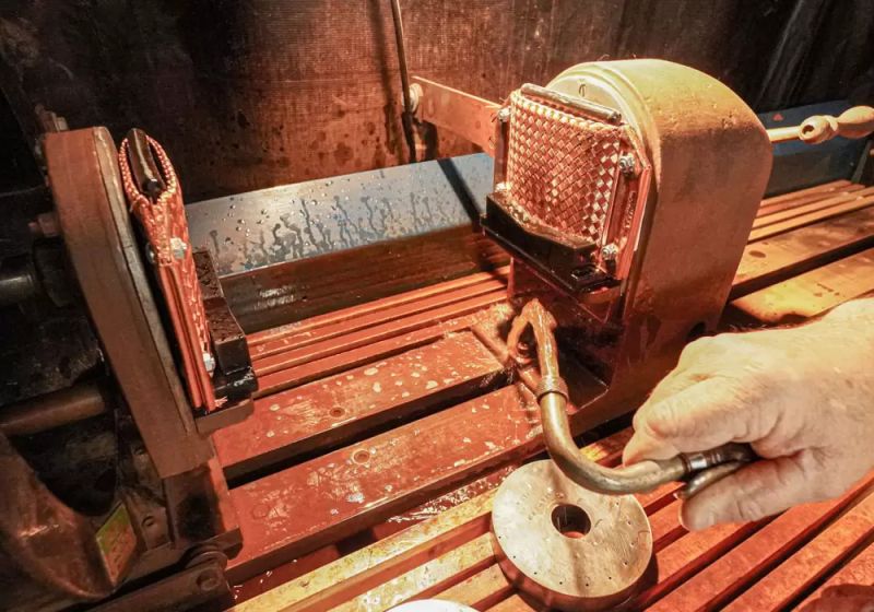 Ndt Flightstar - Premium Nature Photo Gallery - 8K