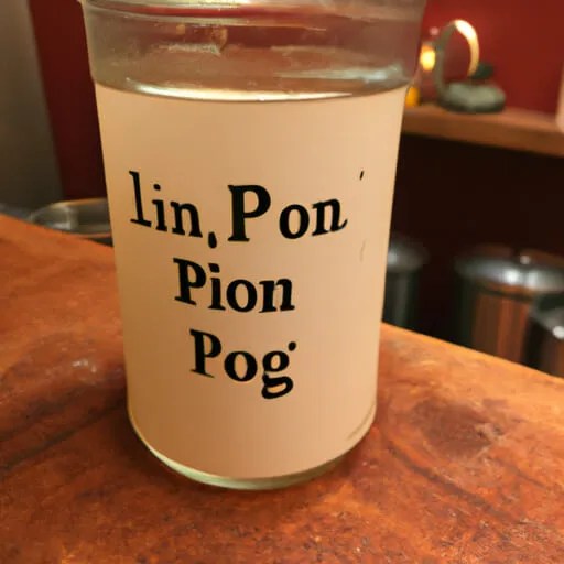 How Many Oz Is 1 Pint? 1 how many oz is 1 pint