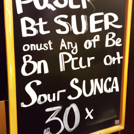 How Much Is A Pint In Oz? 1 how much is a pint in oz