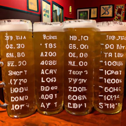 How Many Pints In 16 Oz? 1 how many pints in 16 oz