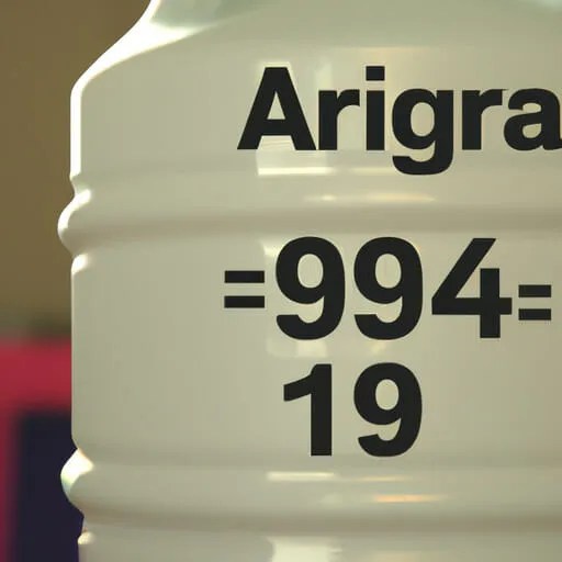 How Many Liters Is 4 Gallons? 1 How Many Liters Is 4 Gallons?