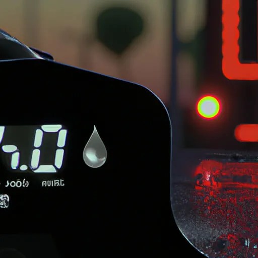 How Many Litres Per Gallon? 1 How Many Litres Per Gallon?