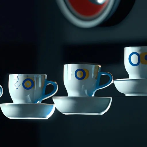 How Many Cups Per Pound? 1 How Many Cups Per Pound?