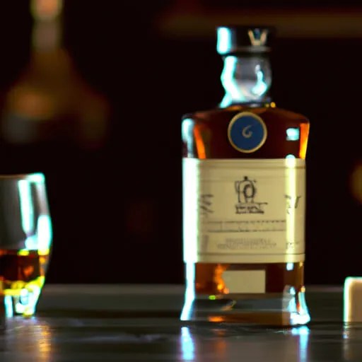 What Is The Most Expensive Whiskey? 1 What Is The Most Expensive Whiskey?