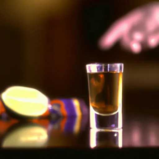Is Tequila Bad For Gout? 1 Is Tequila Bad For Gout?