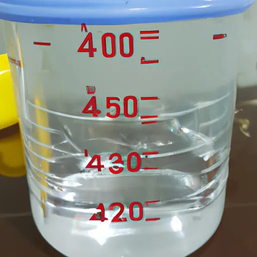 How Many Liters In 24 Oz? 1 how many liters in 24 oz