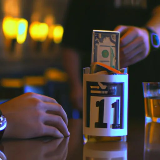 How Much Is 12 Ounces? 1 How Much Is 12 Ounces?