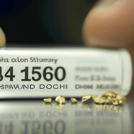 How Many Grams In 1 Oz? 1 How Many Grams In 1 Oz?