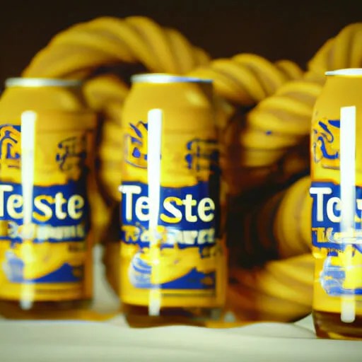How Many Twisted Teas To Get Drunk? 1 How Many Twisted Teas To Get Drunk?