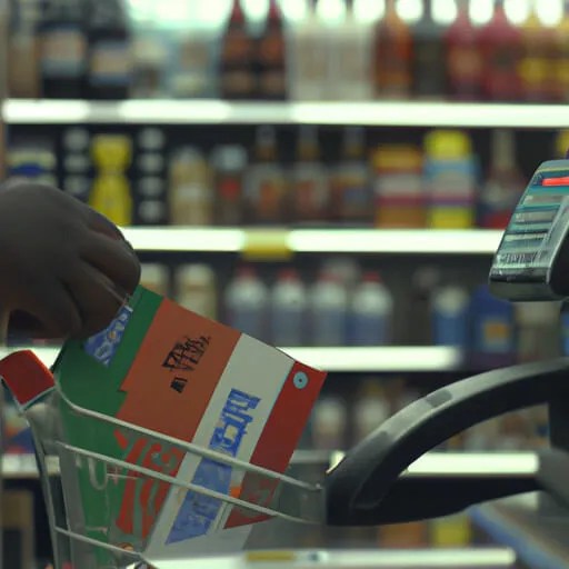 Can You Buy Alcohol With Ebt Or Food Stamps? 1 38600657e5357e0d378f3ca813e03c7d