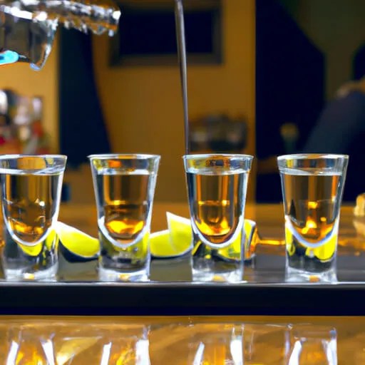 What Is The Healthiest Tequila? 1 What Is The Healthiest Tequila?