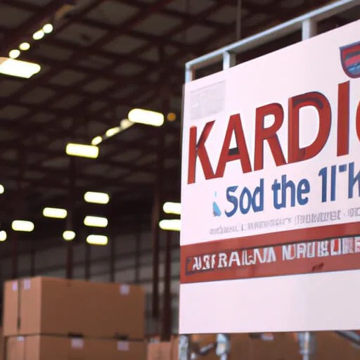 Who Makes Kirkland Wine At Costco? 1 Who Makes Kirkland Wine At Costco?