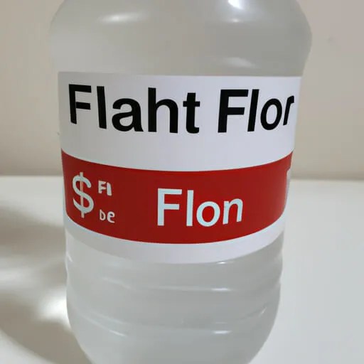 How Many Fl Oz In 1 Litre? 1 how many fl oz in 1 litre