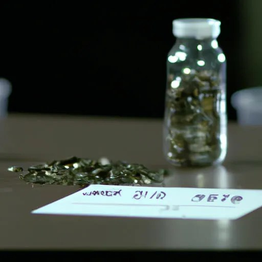 How Much Is A Ounce? 1 How Much Is A Ounce?