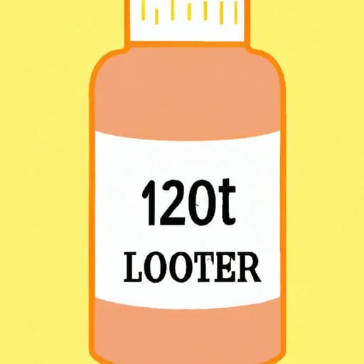 How Many Oz Is 120 Ml? 1 how many oz is 120 ml