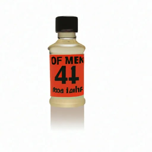 How Many Ounces Is 140 Ml? 1 How Many Ounces Is 140 Ml?