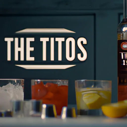 What To Mix With Tito’S Vodka? 1 What To Mix With Tito’S Vodka?