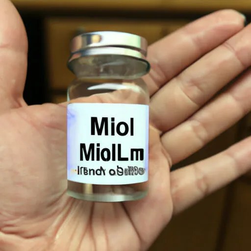 How Many Ml Is 5 Oz? 1 how many ml is 5 oz