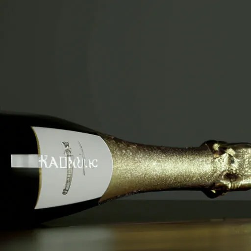 Who Makes Kirkland Prosecco? 1 Who Makes Kirkland Prosecco?