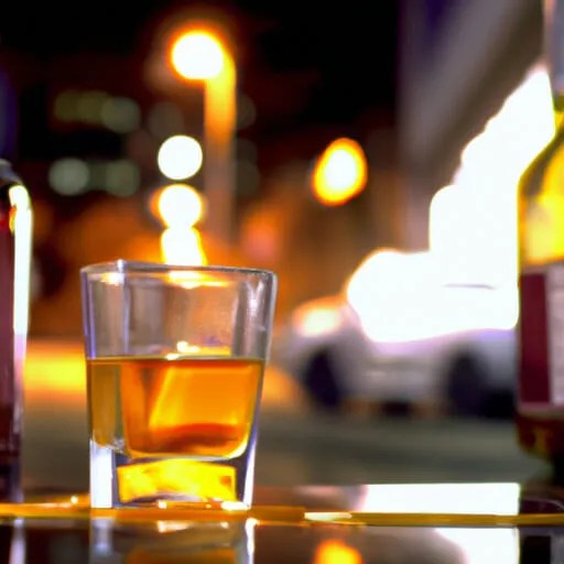 What Alcohol Gets You Drunk Fast And Tastes Good? 1 What Alcohol Gets You Drunk Fast And Tastes Good?