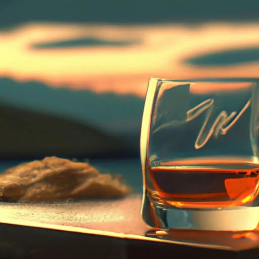 How To Drink Single Malt Scotch Whisky? 1 How To Drink Single Malt Scotch Whisky?