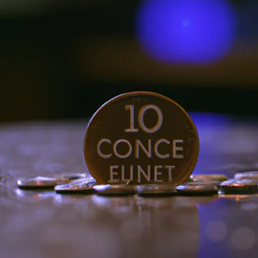 How Much Is One Pound? 1 How Much Is One Pound?