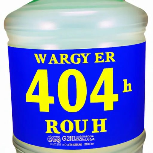 How Many Liters Is 48 Oz? 1 how many liters is 48 oz