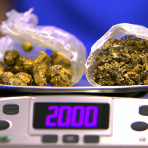 How Many Grams An Ounce? 1 How Many Grams An Ounce?